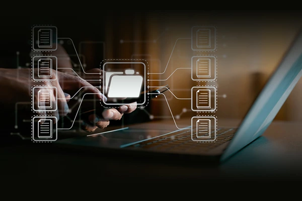 افزایش عدالت و انصاف در روند‌های مالیات‌ستانی با تبصره 100 هموار شده است